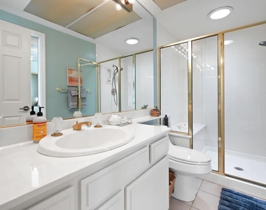 38 Conejo Circle - Photo Thumbnail 28