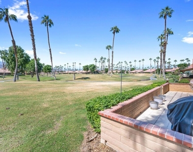 38 Conejo Circle - Photo Thumbnail 41