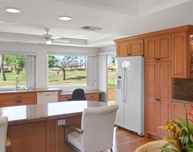 38 Conejo Circle - Photo Thumbnail 18
