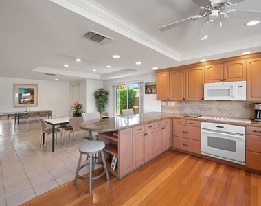 38 Conejo Circle - Photo Thumbnail 20