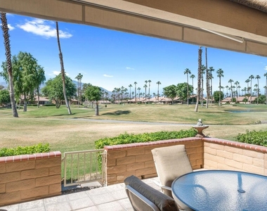 38 Conejo Circle - Photo Thumbnail 37