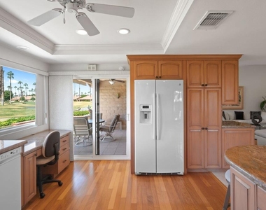 38 Conejo Circle - Photo Thumbnail 21