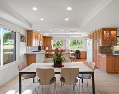 38 Conejo Circle - Photo Thumbnail 17