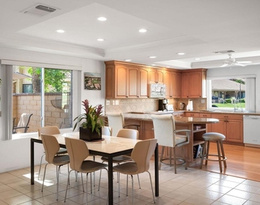 38 Conejo Circle - Photo Thumbnail 22
