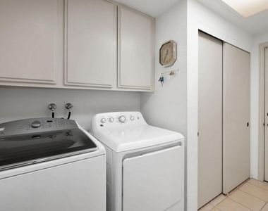 38 Conejo Circle - Photo Thumbnail 36