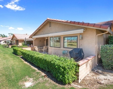 38 Conejo Circle - Photo Thumbnail 40