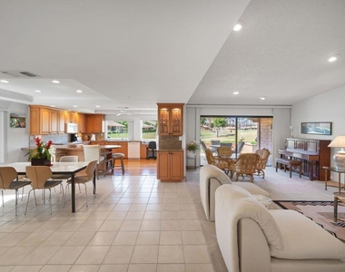 38 Conejo Circle - Photo Thumbnail 6
