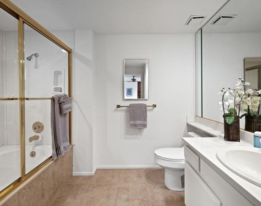 38 Conejo Circle - Photo Thumbnail 23