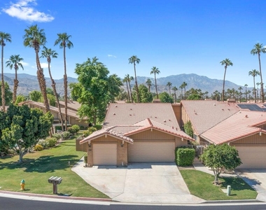 38 Conejo Circle - Photo Thumbnail 1