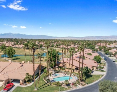 38 Conejo Circle - Photo Thumbnail 4