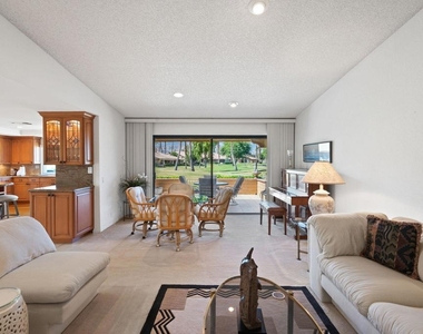 38 Conejo Circle - Photo Thumbnail 11
