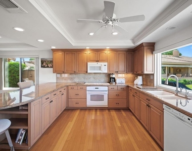 38 Conejo Circle - Photo Thumbnail 19