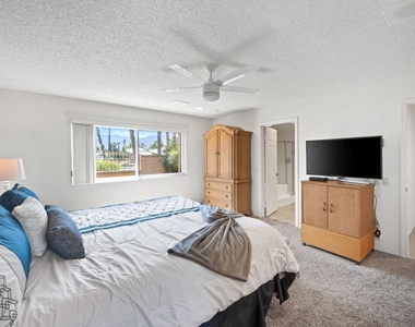 38 Conejo Circle - Photo Thumbnail 30