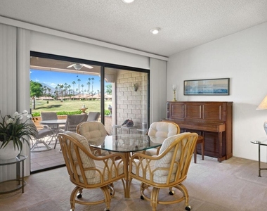 38 Conejo Circle - Photo Thumbnail 13