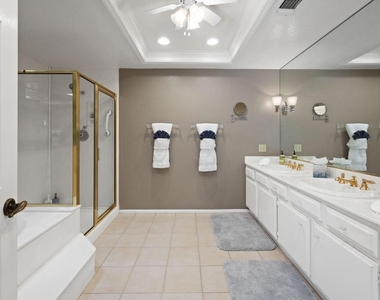 38 Conejo Circle - Photo Thumbnail 31