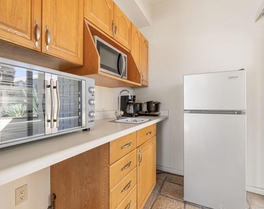 50180 Vista Montana Road - Photo Thumbnail 68