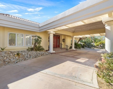 50180 Vista Montana Road - Photo Thumbnail 94