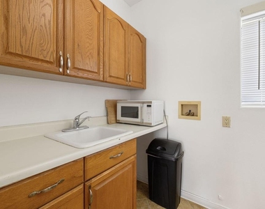 50180 Vista Montana Road - Photo Thumbnail 73