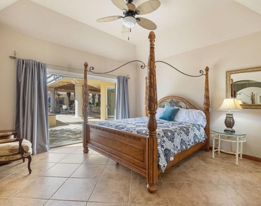 50180 Vista Montana Road - Photo Thumbnail 49