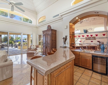 50180 Vista Montana Road - Photo Thumbnail 13