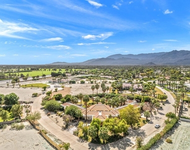 50180 Vista Montana Road - Photo Thumbnail 90