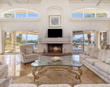 50180 Vista Montana Road - Photo Thumbnail 12