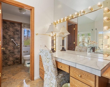 50180 Vista Montana Road - Photo Thumbnail 47