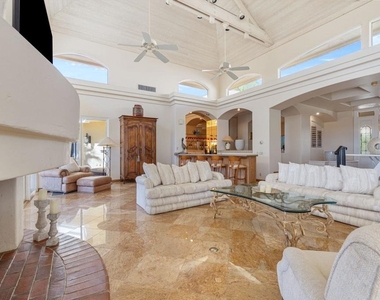 50180 Vista Montana Road - Photo Thumbnail 11
