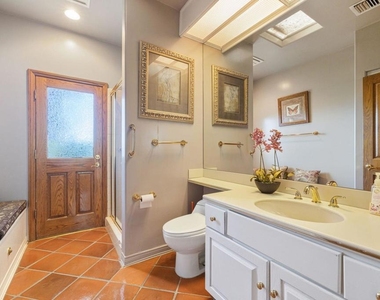 50180 Vista Montana Road - Photo Thumbnail 64