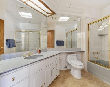 50180 Vista Montana Road - Photo Thumbnail 59