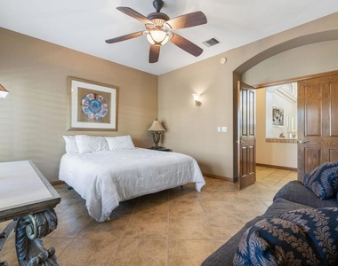 50180 Vista Montana Road - Photo Thumbnail 62