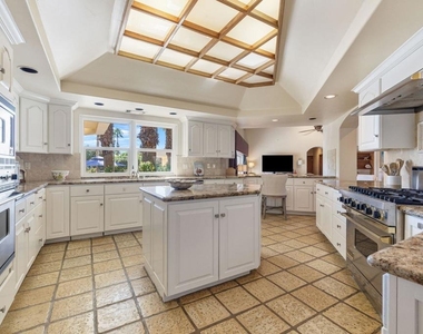 50180 Vista Montana Road - Photo Thumbnail 22