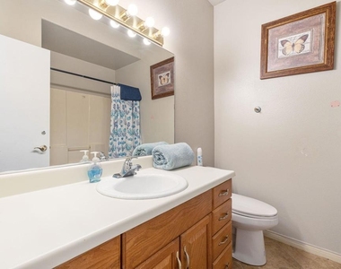 50180 Vista Montana Road - Photo Thumbnail 72