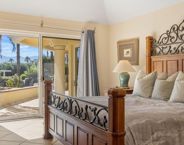 50180 Vista Montana Road - Photo Thumbnail 57