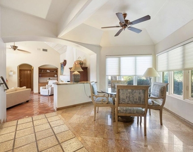 50180 Vista Montana Road - Photo Thumbnail 30