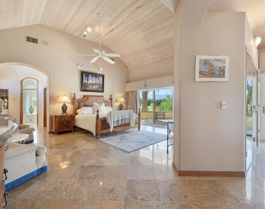 50180 Vista Montana Road - Photo Thumbnail 36