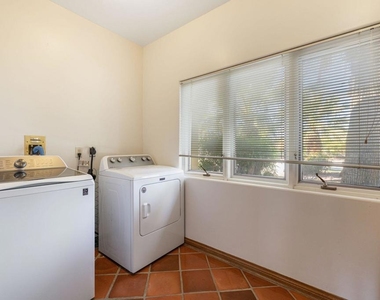 50180 Vista Montana Road - Photo Thumbnail 63