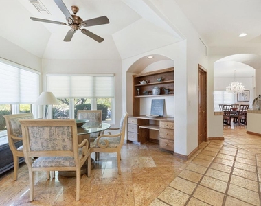 50180 Vista Montana Road - Photo Thumbnail 28