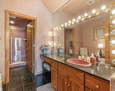 50180 Vista Montana Road - Photo Thumbnail 55