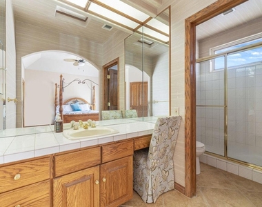 50180 Vista Montana Road - Photo Thumbnail 52