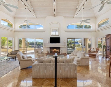 50180 Vista Montana Road - Photo Thumbnail 2