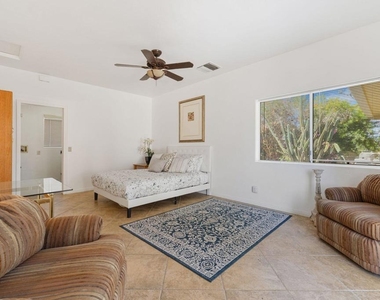 50180 Vista Montana Road - Photo Thumbnail 70