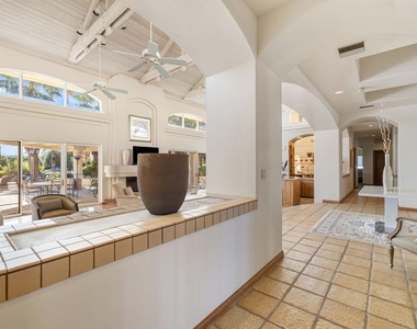 50180 Vista Montana Road - Photo Thumbnail 6