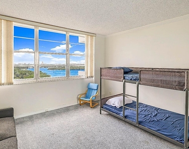2121 N Ocean Boulevard - Photo Thumbnail 21