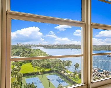 2121 N Ocean Boulevard - Photo Thumbnail 22