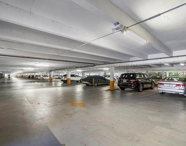 2121 N Ocean Boulevard - Photo Thumbnail 35
