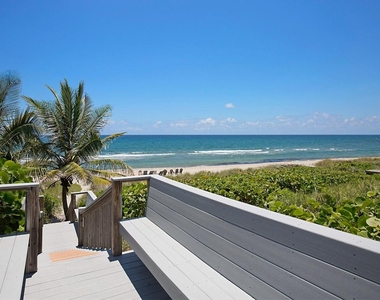 2121 N Ocean Boulevard - Photo Thumbnail 53
