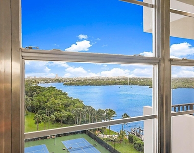 2121 N Ocean Boulevard - Photo Thumbnail 15
