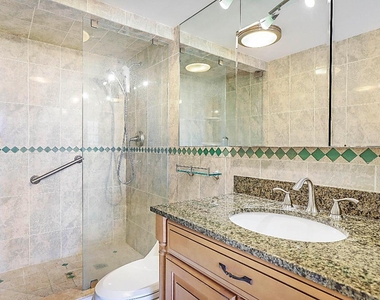 2121 N Ocean Boulevard - Photo Thumbnail 23