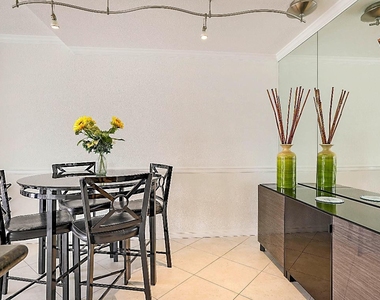 2121 N Ocean Boulevard - Photo Thumbnail 8